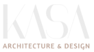 kasaarchitecture.ca